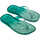 Melissa Chinelos Beachwear