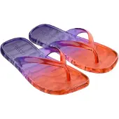 Melissa Chinelos Beachwear