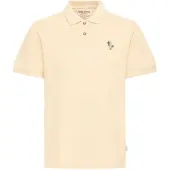 Blend Camisa ' BHFelise ' bege