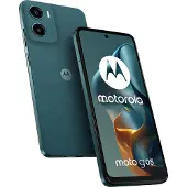 Motorola Moto G05 4gb/128gb 6.5´´