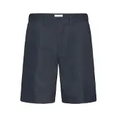 Casual Friday Calças chino ' CFSarup ' azul / azul escuro