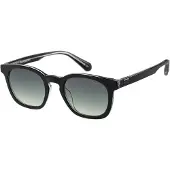 Superdry Óculos De Sol Sds 5031 104