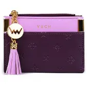 Vuch Mia