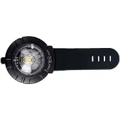 Active Canis Luzes De Segurança