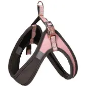 Rogz Arnês Para Cães Fast Fit Urban Sjq275