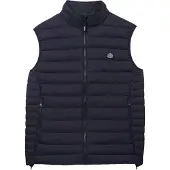 Superdry Colete Fuji Lite Padded