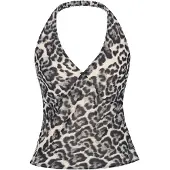 Faina Top offwhite