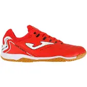 Joma Tênis De Futsal Maxima