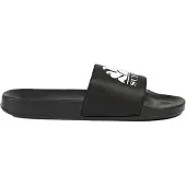 Sundek Chinelos Am338aspv100