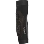 Giro Cotoveleiras Loam