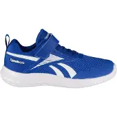 Reebok Tênis Rush Runner 5 Children