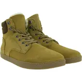 Groundies Botas Vancouver Barefoot