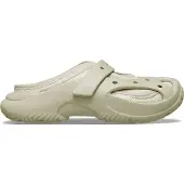 Crocs Tamancos Caged Mule