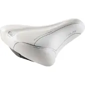 Selle Monte Grappa Selim Feliz