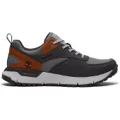 Timberland Tênis Voyager Park
