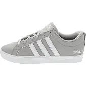Adidas Tênis Vs Pace 2.0