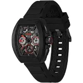 HUGO Skeleton 1530446