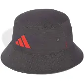 Adidas CHAPÉU DE MECÂNICO DA AUDI REVOLUT F1 TEAM