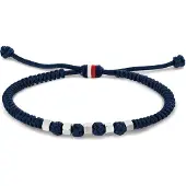 Tommy Hilfiger Stylish string Bracciale 2790677