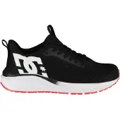 Dc-shoes Tênis Roammax