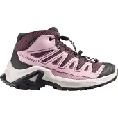 Salomon Botas De Caminhada X Ultra Mid Gore-tex