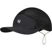 Buff Boné 5 Panel Air