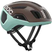 POC Capacete Ventral Air Mips