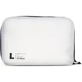 Mammut Cubo De Embalagem Dry L