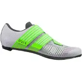 Fizik Sapatos De Estrada Nyma