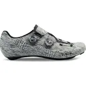 Fizik Sapatos De Estrada R1 Infinito