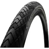 Vredestein Pneu Rígido Urbano Perfect Tour 700c X 55