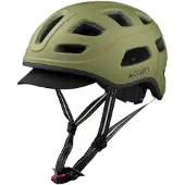 Cairn Capacete Urbano Quartz