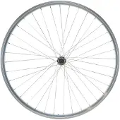 La ruota Roda Dianteira Vtc