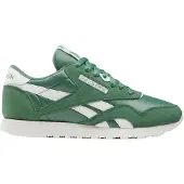 Reebok Tênis Nylon