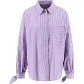 Fynch&Hatton Blusa De Manga Comprida 25121234