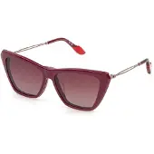 Yalea Óculos De Leitura Uya249-576uup 57x14x140 Mm