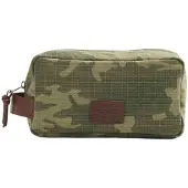 Levis Accessories Necessaire Dopp Kit