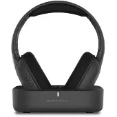 Energy Sistem Fone De Ouvido Com Microfone Tv Soundreel