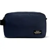 Ecoalf Necessaire Sport
