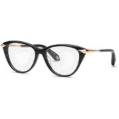 Roberto Cavalli Óculos De Leitura Vrc143m-540700 54x16x140 Mm
