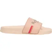 Pepe Jeans Chinelos Zone