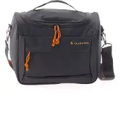 Gladiator Necessaire Expedition