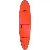 Ocean & Earth Prancha De Surf Surf School 9´0´´
