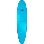 Ocean & Earth Prancha De Surf Surf School 9´0´´
