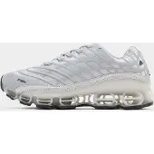 Adidas Sapatilhas Megaride F50