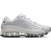 Adidas Sapatilhas Megaride F50