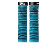 All Mountain Style Punhos Barcode