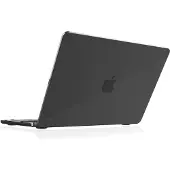 STM Capa Para Laptop Macbook Air 13