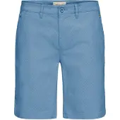 Blend Calças chino 'BHMason' azul