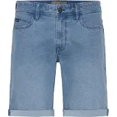 Blend Calças de ganga ' BHZinor ' azul claro